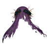 Voile Banshee