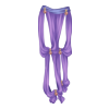 Pantalon Orchid Dancer
