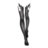 Bas Twisted Harpy