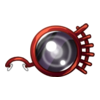 Lunette Little Alchemist