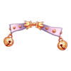 Ceintue Reindeer Keeper