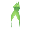 https://www.eldarya.com/assets/img/item/player/icon/9ba21b649e0a3a0b19e1c9028b0d51a0.png