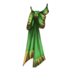 Echarpe Festive Pilgrim