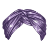 Bandeau Fortune Teller