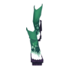 Getas Cherry Tree Archer