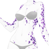 https://www.eldarya.com/assets/img/item/player/icon/9c7108ed89ac2e4b90619e56f53f8c61.png
