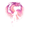 Aura Dragoness Heir