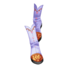 Chaussures Snowball Lady