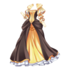 Robe Youth Seeker