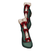 Bottines Gift Bringer