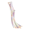 Cape Shooting Star