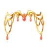 Coiffe Maid of Phoenix