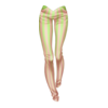 Pantalon Costume Dalafa
