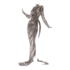 Robe Petrifying Empress