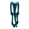 Pantalon Orchid Dancer