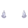 Boucles d'Oreilles Cacophony
