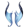Dos Marvellous Manta