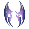 Ailes Succubus Ruler