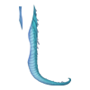 Queue Dragoness Heir