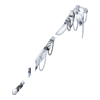 Bâton Bone Guardian