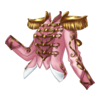 Veste The Nutcracker