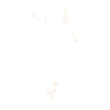 https://www.eldarya.com/assets/img/item/player/icon/9fc6af038039f6b94c6eb69cea34f44e.png