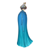 Robe Galdoiris