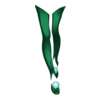 Bottes Hunter Instinct