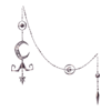 Pendule Astral Prophet