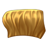 Bustier Champagne
