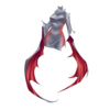 Robe Soul Sentinel
