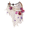 Ceinture Abyss Creature