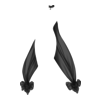 Cape Sensual Night