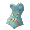 Body Maid of Phoenix