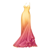 Robe Sister for a Day