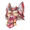 Body Valkyrie Spirit