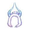 https://www.eldarya.com/assets/img/item/player/icon/a15988afa0e592b92cbf5d076df5c426.png