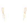 Boucles d'Oreilles Stolen Voice