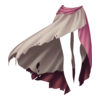 Jupe Abyss Creature