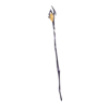 Sceptre Mysterious Enchantress
