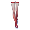Bottes Aquamarine Diver