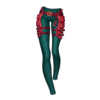 Pantalon Retro Adventurer