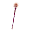Sceptre Lady Steampunk