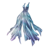 Robe Astral Prophet