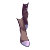 Bottines Sweet Mourne
