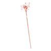 Bâton Starry Witch