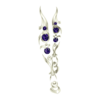 https://www.eldarya.com/assets/img/item/player/icon/a28351946308c7e634e29eb80e8ec6ca.png