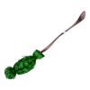 Balais Starry Witch