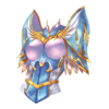 Body Valkyrie Spirit