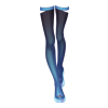 Bottes Aquamarine Diver
